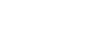 ISM Agencement